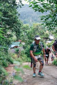 BIB: 
                            <button type="button" onclick="openModal(27247397)" class="btn btn-primary btn-sm float-right btn-popup" data-toggle="modal" data-target=".modal-high-quality">
                        <i class="fas fa-shopping-cart"></i> Add to Cart
                    </button>
                                            <button type="button" onclick="isThisMe(27247397, true)" class="btn btn-success btn-sm float-right btn-popup btn-isme hidden" data-toggle="tooltip" data-placement="bottom" title="นี่คือรูปของคุณใช่ไหม คลิกที่นี่เพื่อเอาเข้าอัลบั้ม">
                        <i class="fas fa-plus"></i> Add to album
                    </button>
                    <button type="button" onclick="isThisMe(27247397, false)" class="btn btn-warning btn-sm float-right btn-popup btn-isnotme hidden">
                        <i class="fas fa-ban"></i> Remove from album
                    </button>